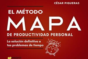 MÉTODO MAPA, EL