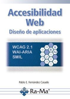 E-BOOK - ACCESIBILIDAD WEB