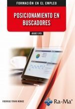 ADGD211PO POSICIONAMIENTO EN BUSCADORES