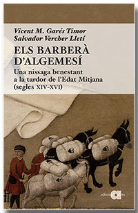 ELS BARBERÀ D'ALGEMESÍ