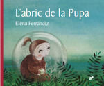 LABRIC DE LA PUPA (CAT)