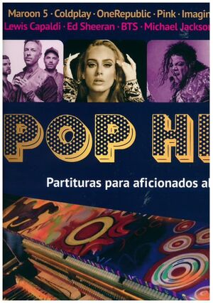 POP HITS