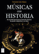 MÚSICAS CON HISTORIA