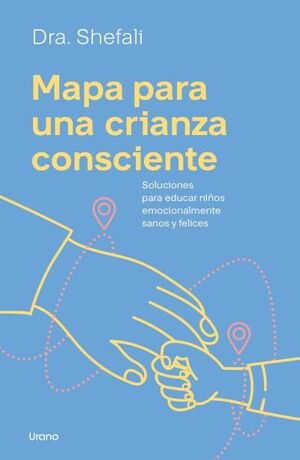 MANUAL PARA CRIAR NIÑOS SANOS Y FELICES