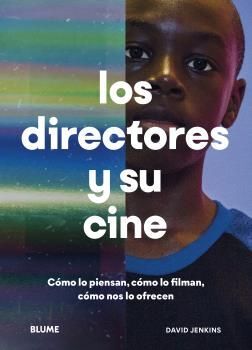 DIRECTORES Y SU CINE