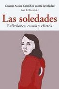 LAS SOLEDADES