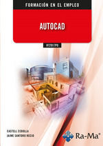 IFCT017PO AUTOCAD