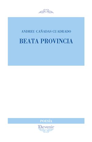 BEATA PROVINCIA