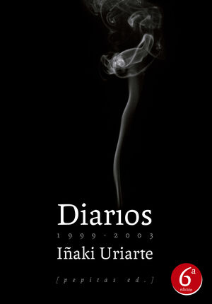 DIARIOS (1999-2003)