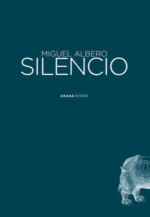 SILENCIO