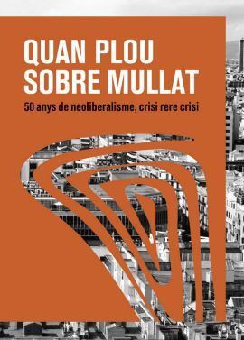 QUAN PLOU SOBRE MULLAT