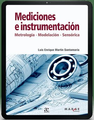 MEDICIONES E INSTRUMENTACIÓN