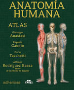 ANATOMÍA HUMANA. ATLAS INTERACTIVO MULTIMEDIA. 2ªED (3 VOL)