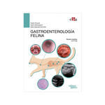 GASTROENTEROLOGÍA FELINA