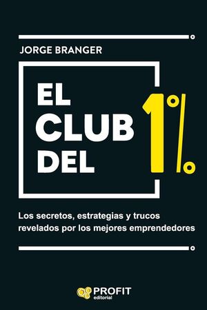 CLUB DEL 1%, EL