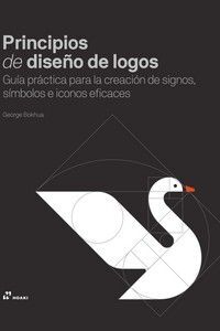 PRINCIPIOS DE DISEÑO DE LOGOS