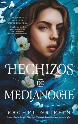 MAGIA A MEDIANOCHE
