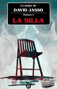 SILLA, LA