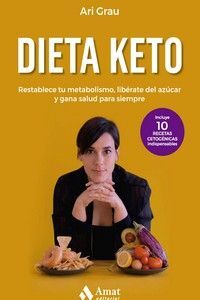 DIETA KETO