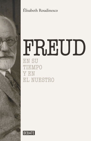 FREUD