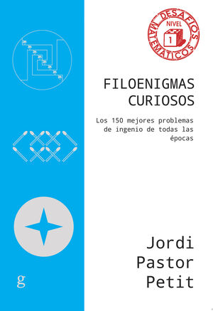 FILOENIGMAS CURIOSOS