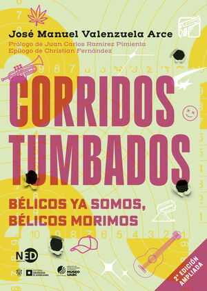 CORRIDOS TUMBADOS