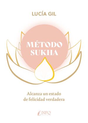 METODO SUKHA