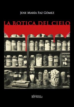 LA BOTICA DEL CIELO