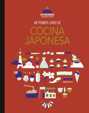 MI PRIMER LIBRO DE COCINA JAPONESA_NP