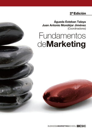 FUNDAMENTOS DE MARKETING