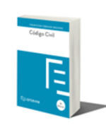 CODIGO CIVIL 11 EDICION 2023