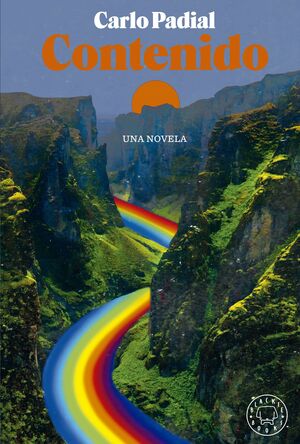 CONTENIDO (EDICIÓN EPUB)