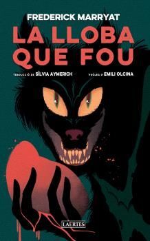 LLOBA QUE FOU, LA