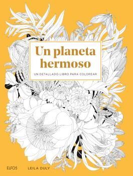 PLANETA HERMOSO