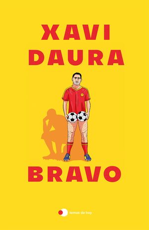 BRAVO
