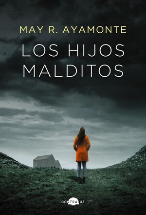 HIJOS MALDITOS