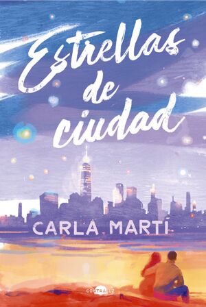 ESTRELLAS DE CIUDAD