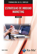 COMM098PO ESTRATEGIAS DE INBOUND MARKETING
