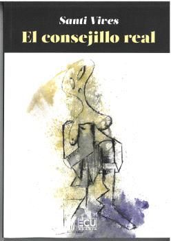 EL CONSEJILLO REAL