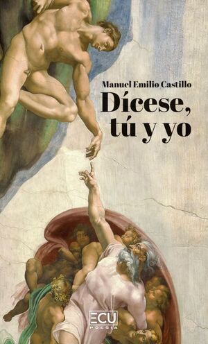 DÍCESE, TÚ Y YO