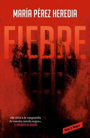 FIEBRE (RESERVOIR BOOKS)