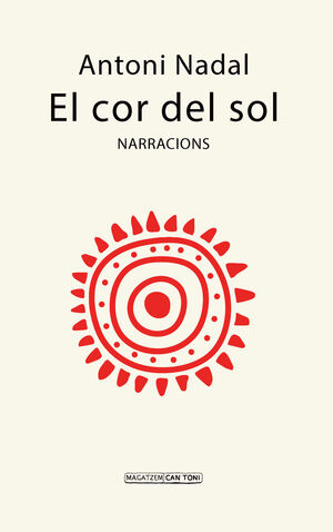 EL COR DEL SOL