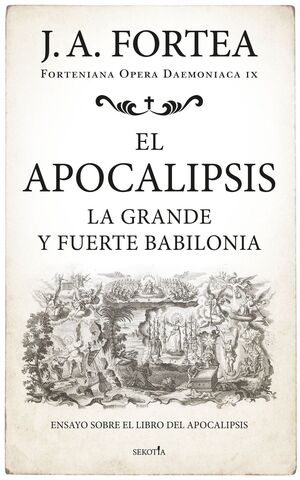 APOCALIPSIS, EL