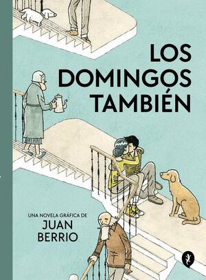 DOMINGOS TAMBIÉN, LOS