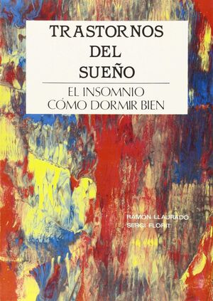 TRASTORNOS DEL SUEÑO