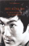 JEET KUNE DO