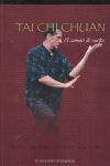 TAI CHI CHUAN