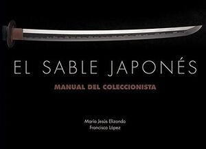 EL SABLE JAPONÉS