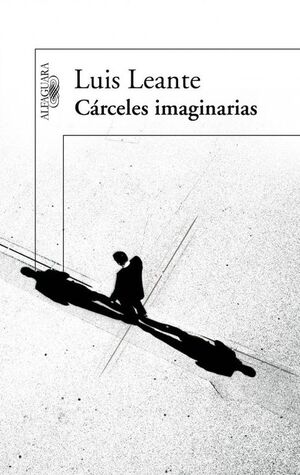 CÁRCELES IMAGINARIAS