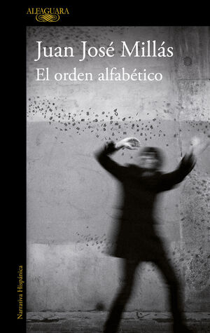 EL ORDEN ALFABÉTICO